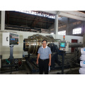 /msite/products/detail/productid/57404143/id/542021.html